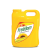 Fredom Refined Sunflower Oil 15 litre jar